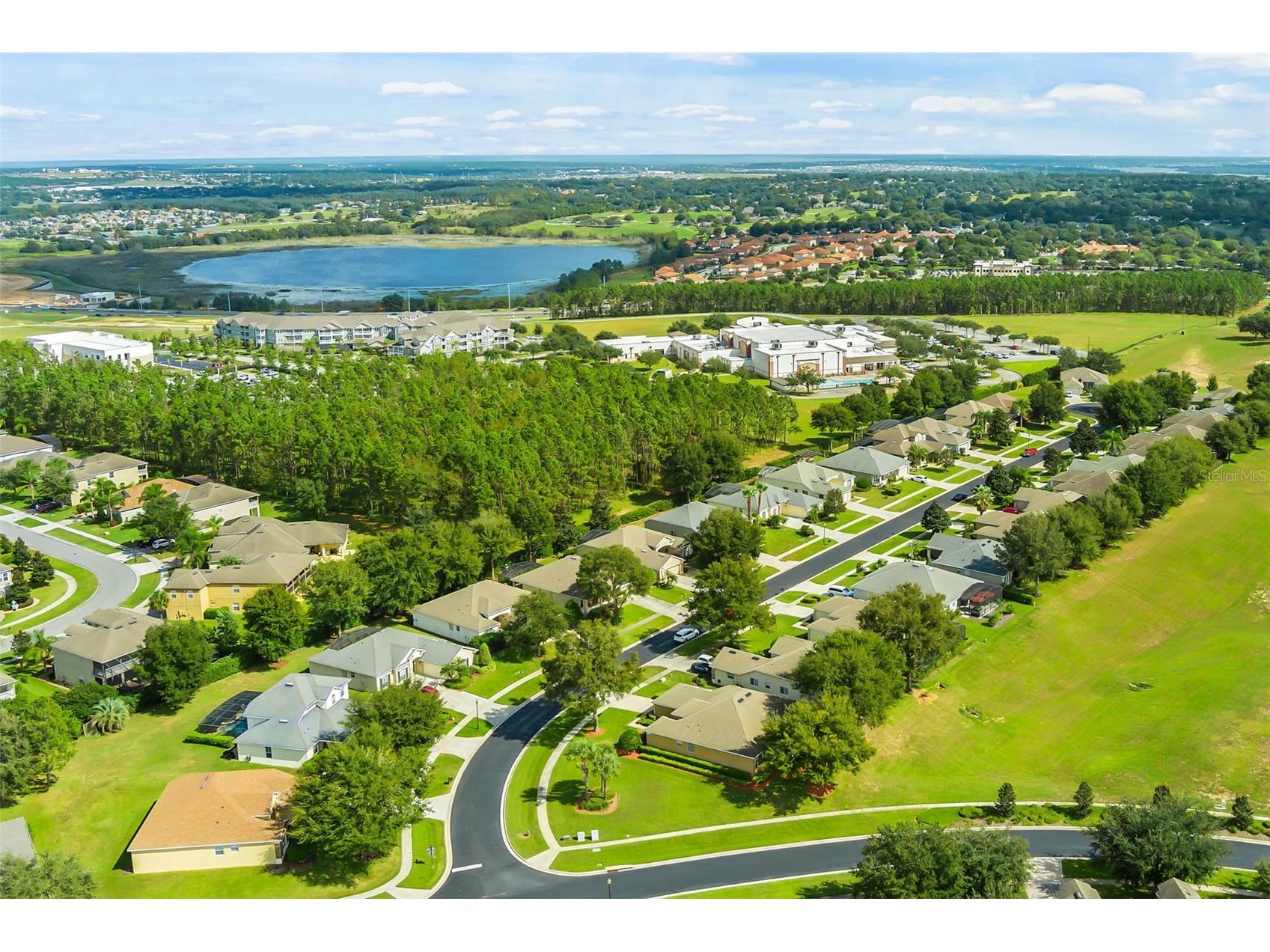 1692 Orange Thorpe Lane Clermont FL 34711 G5113250 image59