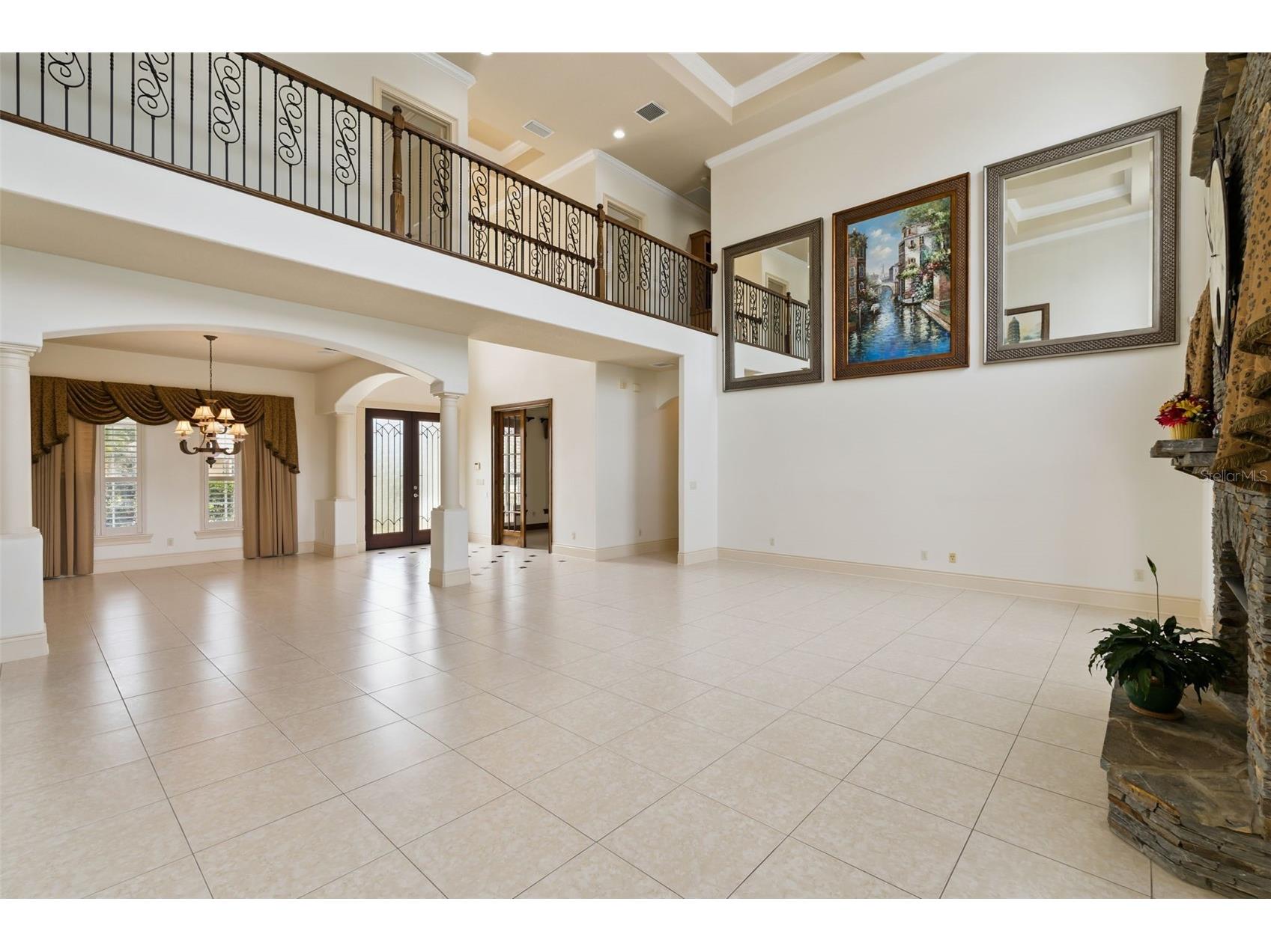 1692 Orange Thorpe Lane Clermont FL 34711 G5113250 image6