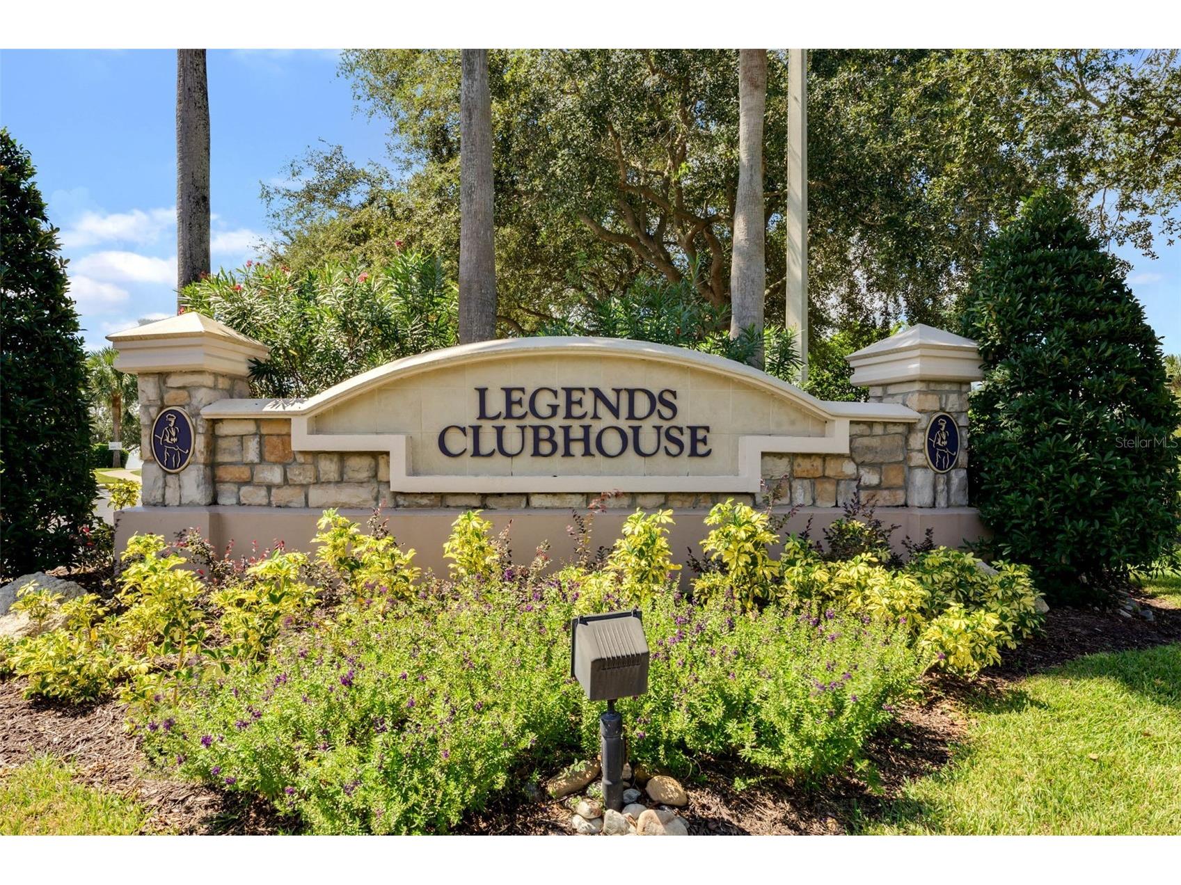 1692 Orange Thorpe Lane Clermont FL 34711 G5113250 image60