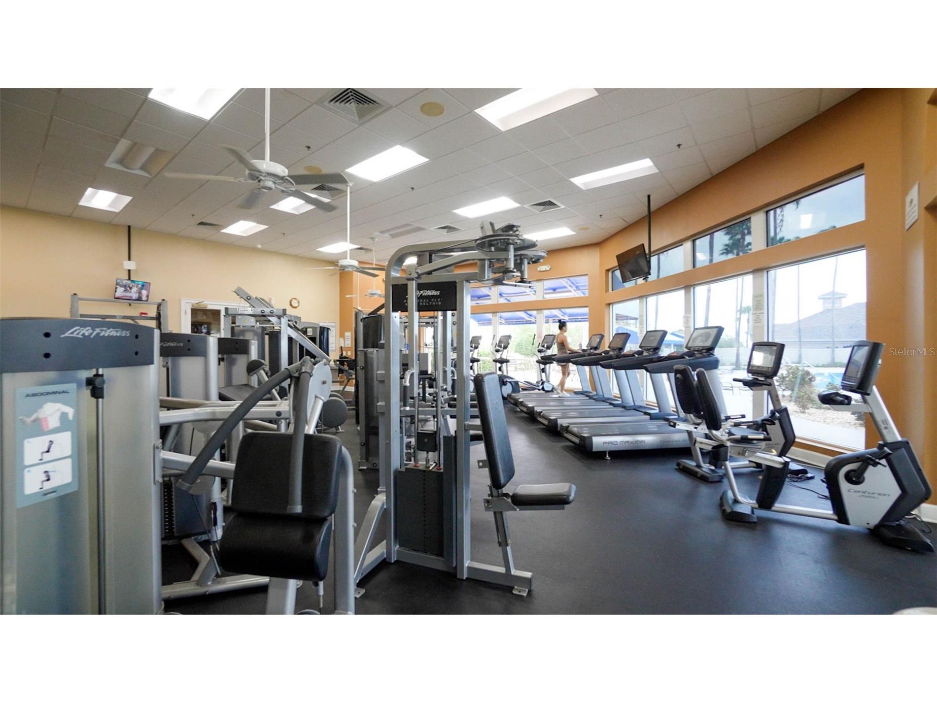 1692 Orange Thorpe Lane Clermont FL 34711 G5113250 image61
