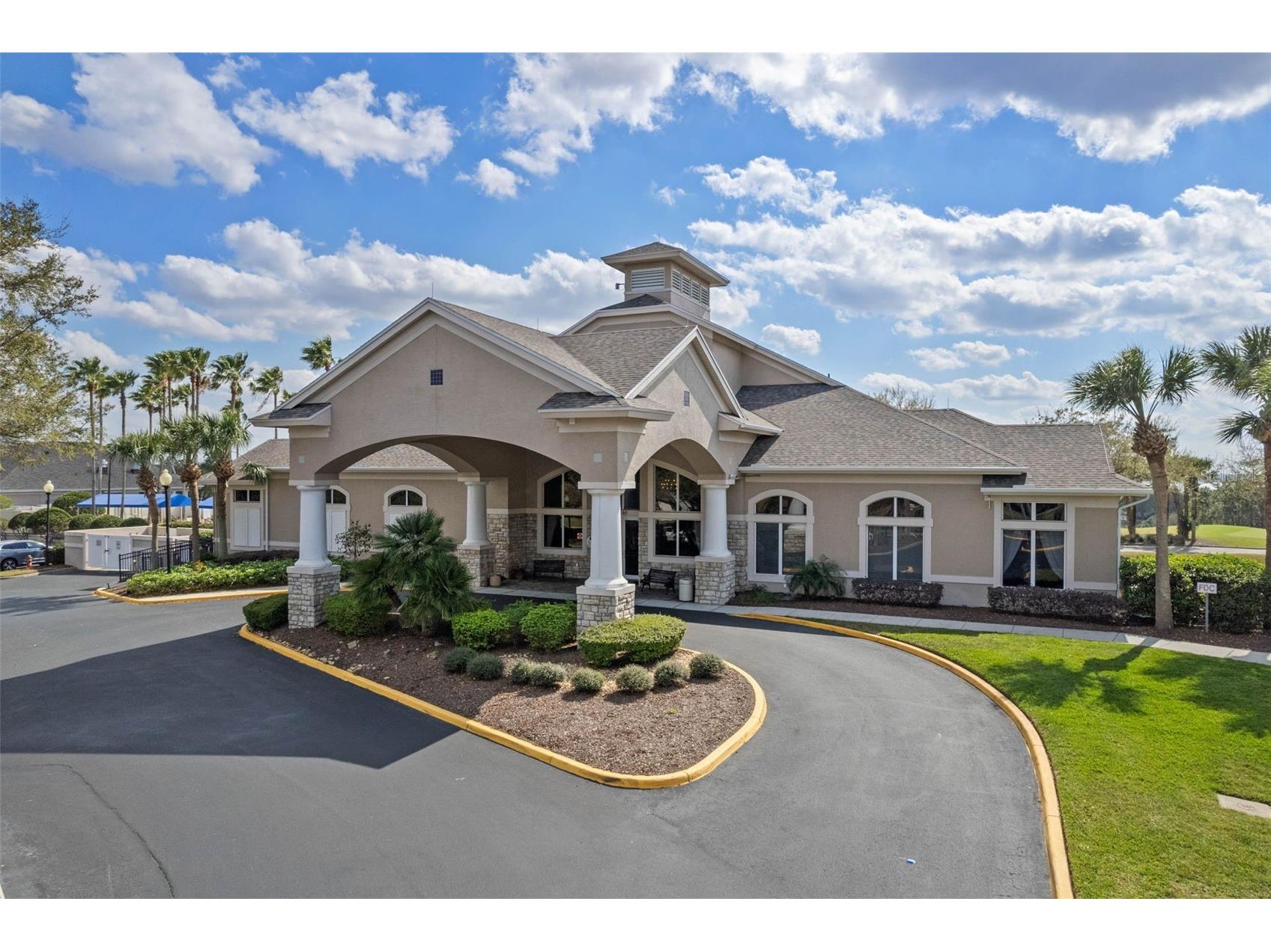 1692 Orange Thorpe Lane Clermont FL 34711 G5113250 image62