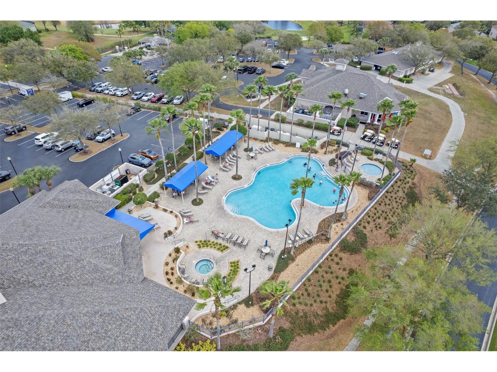 1692 Orange Thorpe Lane Clermont FL 34711 G5113250 image64