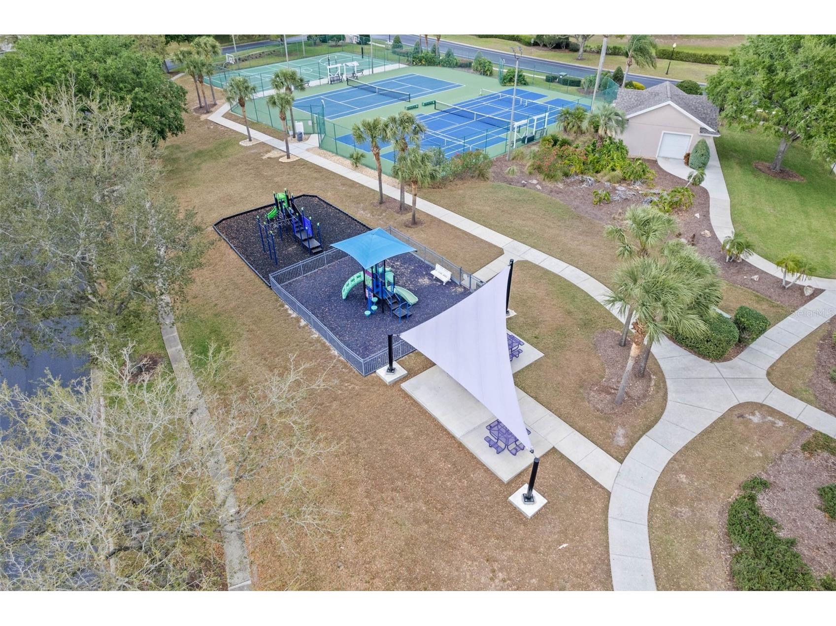 1692 Orange Thorpe Lane Clermont FL 34711 G5113250 image65
