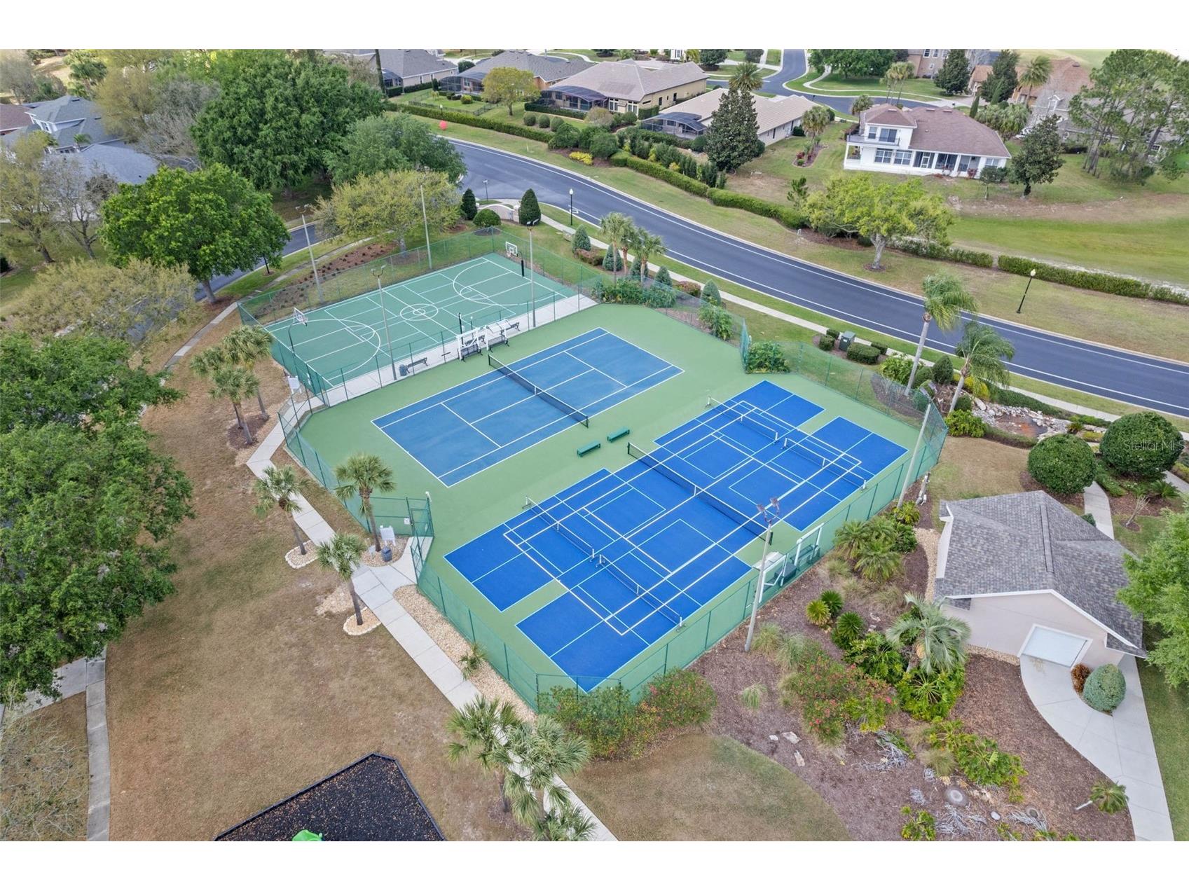 1692 Orange Thorpe Lane Clermont FL 34711 G5113250 image66