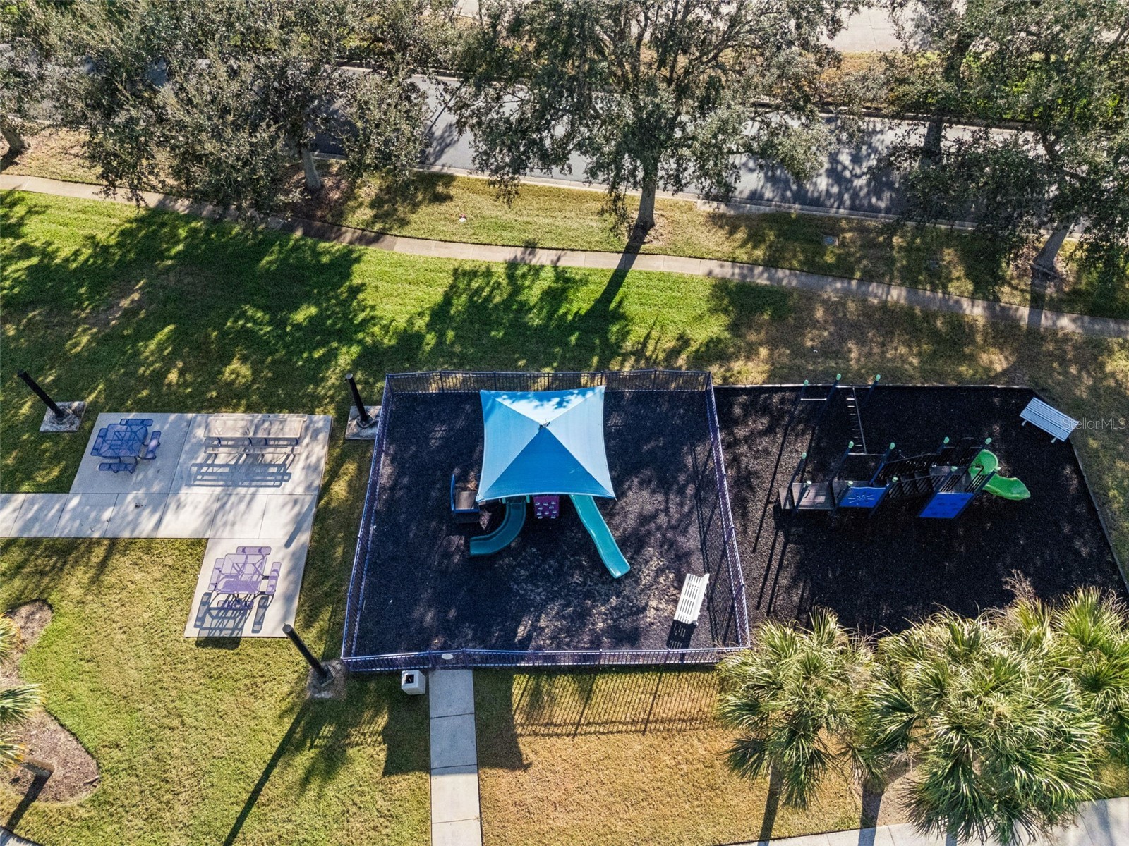 1692 Orange Thorpe Lane Clermont FL 34711 G5113250 image67