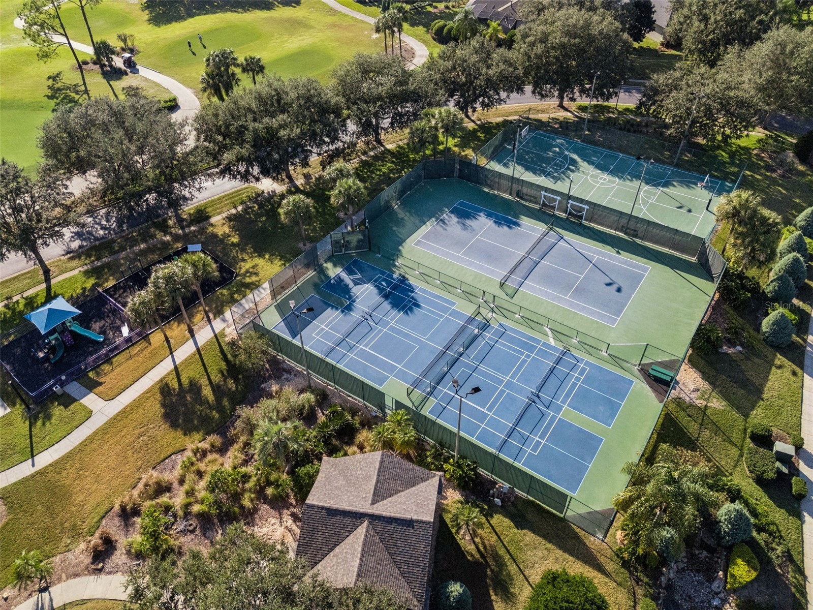 1692 Orange Thorpe Lane Clermont FL 34711 G5113250 image68