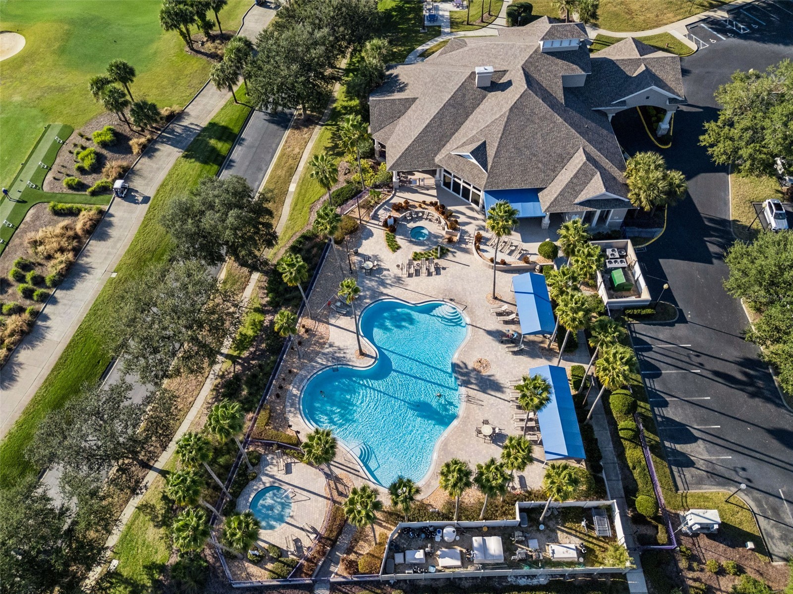 1692 Orange Thorpe Lane Clermont FL 34711 G5113250 image69