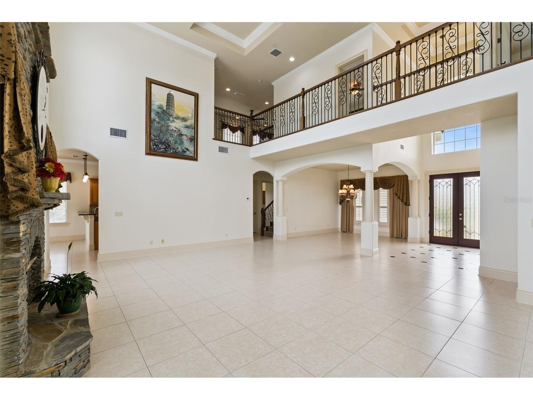 1692 Orange Thorpe Lane Clermont FL 34711 G5113250 image7