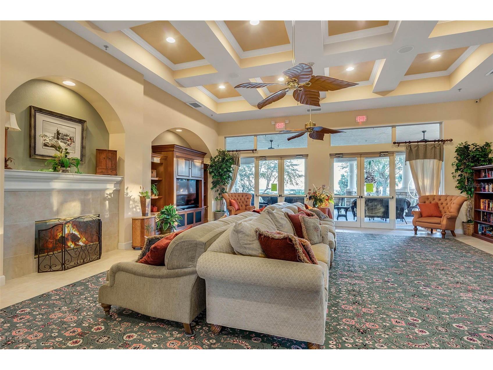1692 Orange Thorpe Lane Clermont FL 34711 G5113250 image73