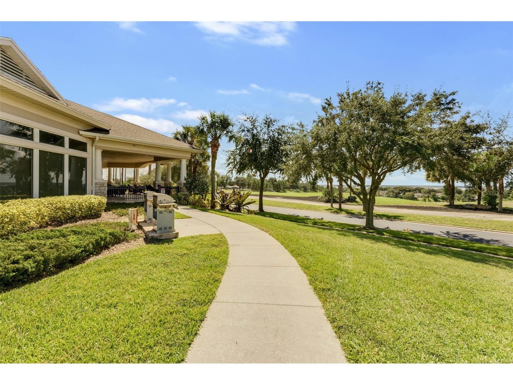1692 Orange Thorpe Lane Clermont FL 34711 G5113250 image78