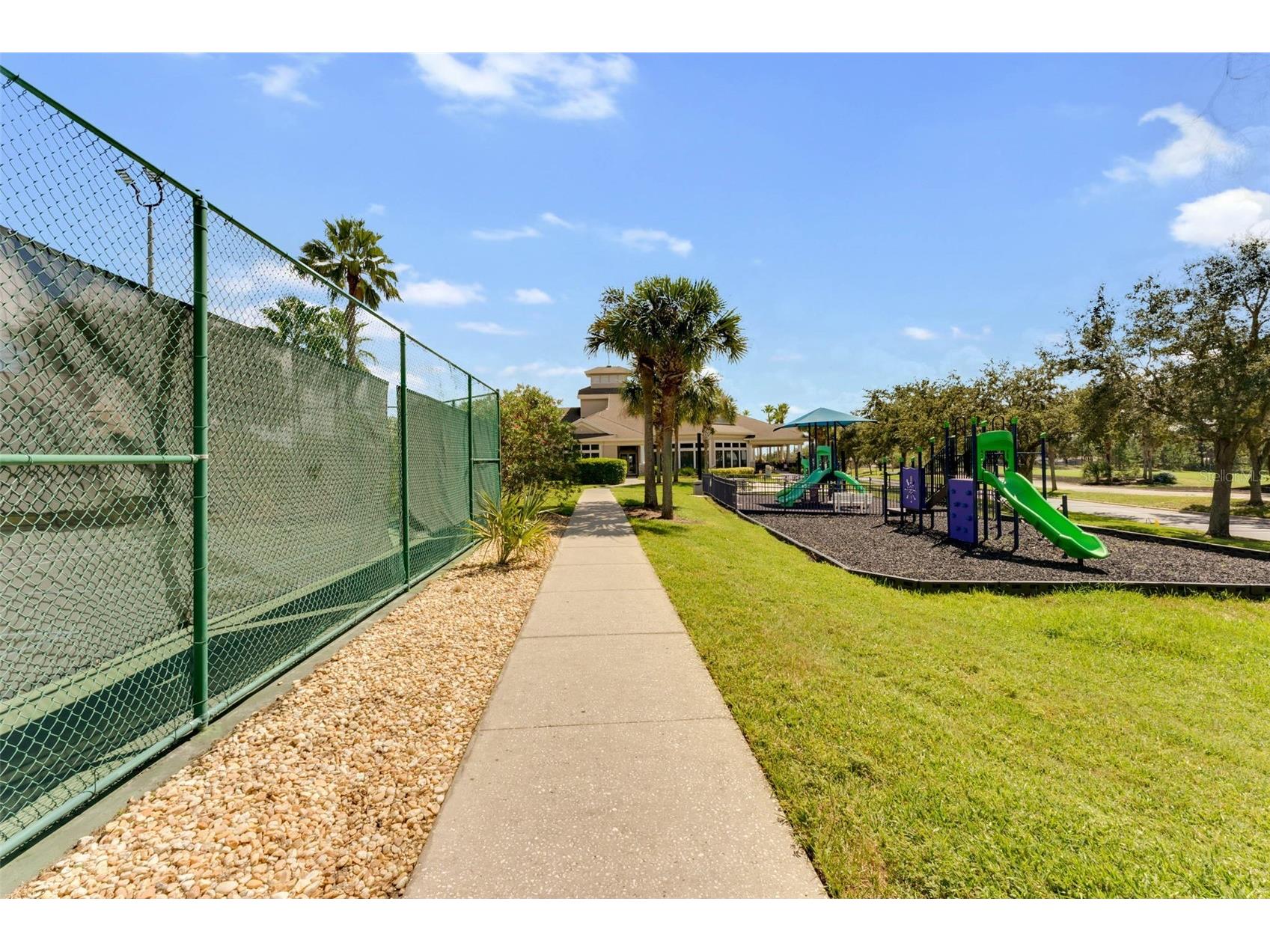 1692 Orange Thorpe Lane Clermont FL 34711 G5113250 image79