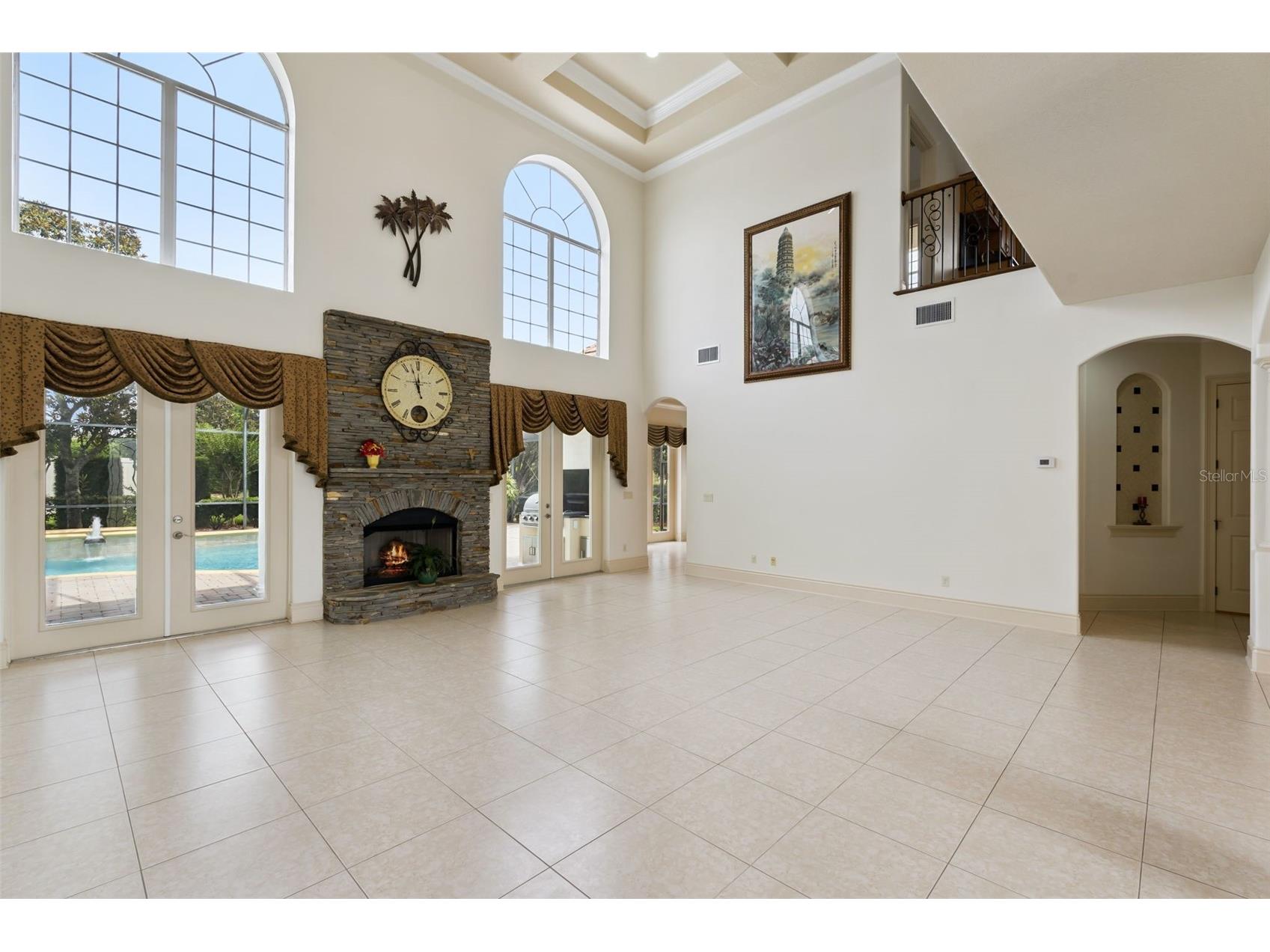 1692 Orange Thorpe Lane Clermont FL 34711 G5113250 image8