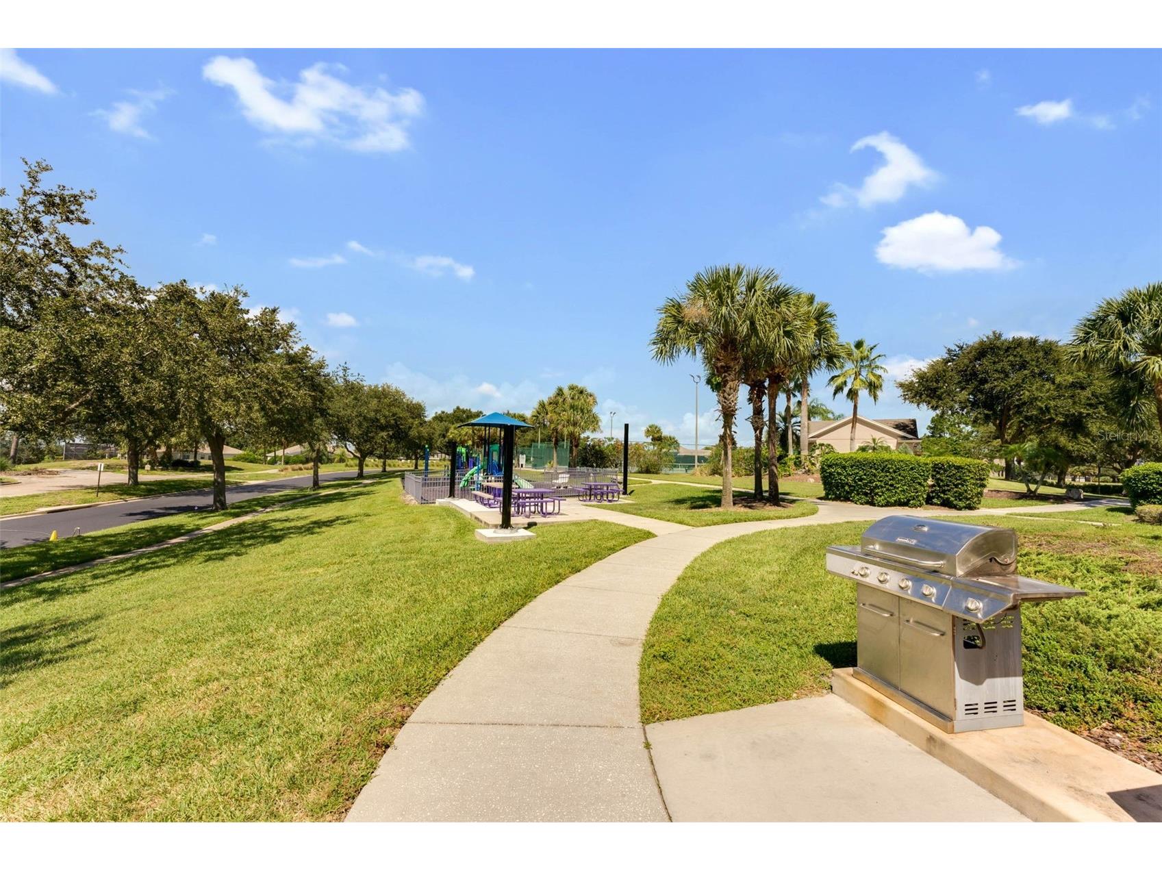 1692 Orange Thorpe Lane Clermont FL 34711 G5113250 image81
