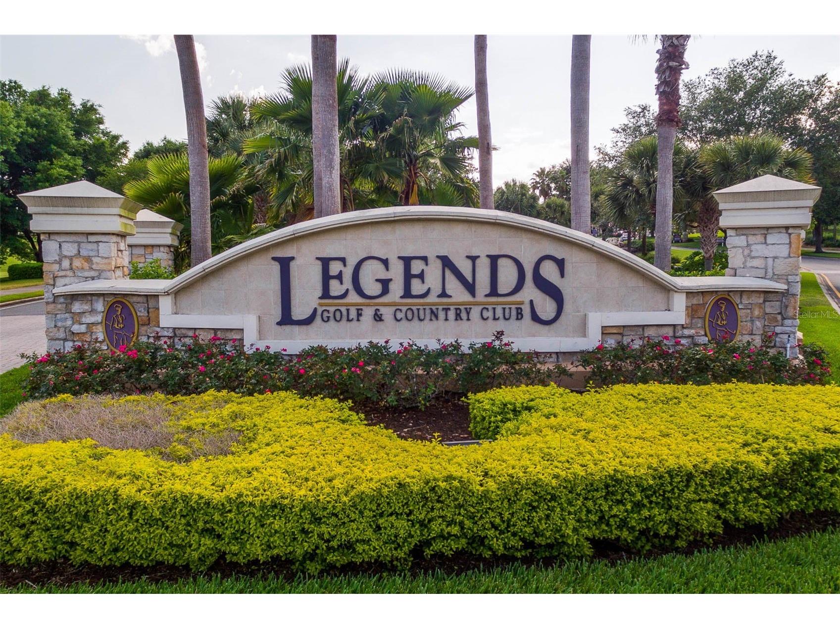 1692 Orange Thorpe Lane Clermont FL 34711 G5113250 image82