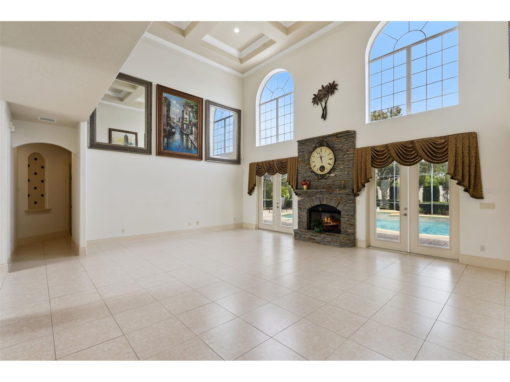 1692 Orange Thorpe Lane Clermont FL 34711 G5113250 image9