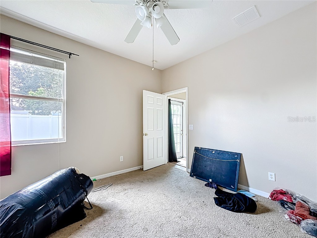 1692 Scrub Jay Road Apopka FL 32703 O6339522 image10