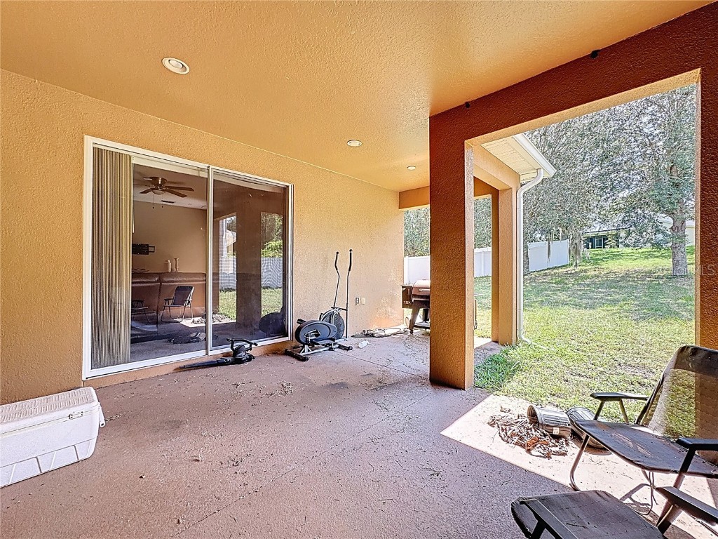 1692 Scrub Jay Road Apopka FL 32703 O6339522 image11