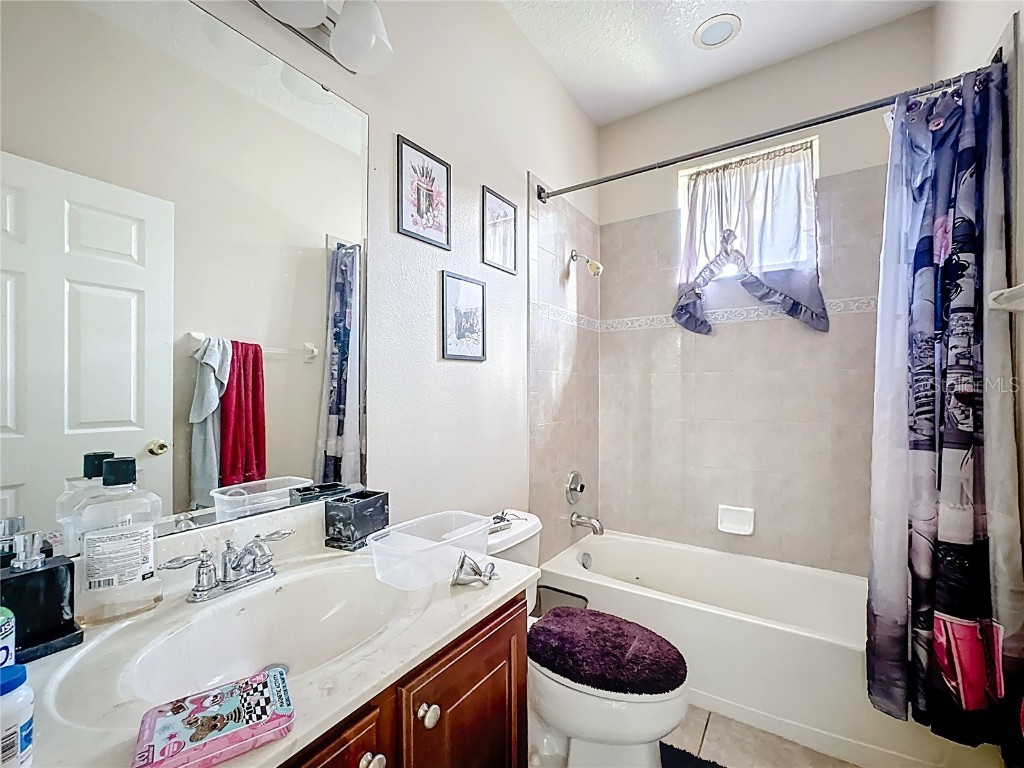 1692 Scrub Jay Road Apopka FL 32703 O6339522 image12