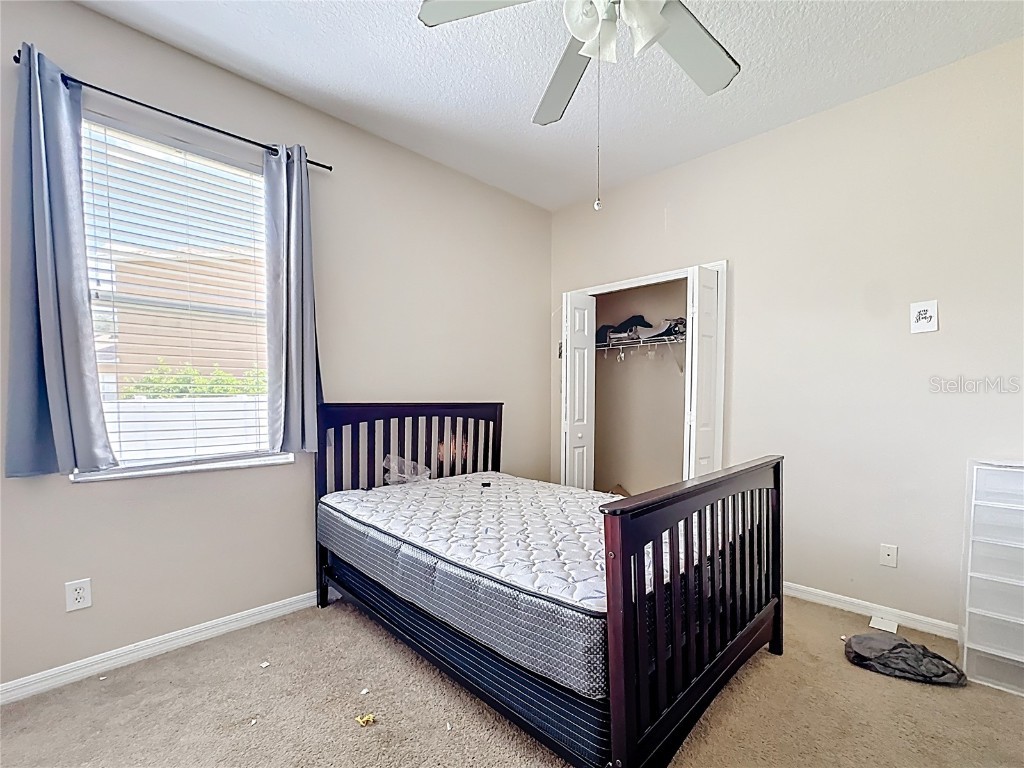 1692 Scrub Jay Road Apopka FL 32703 O6339522 image13