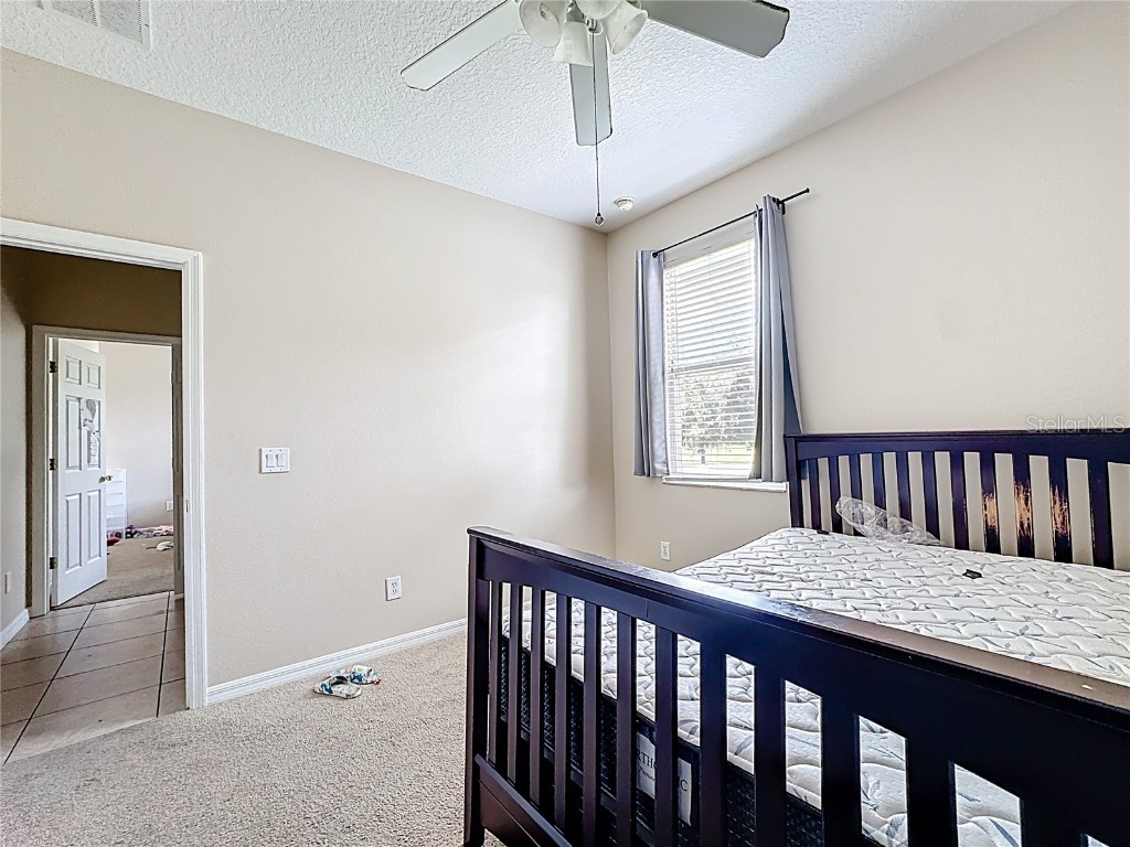 1692 Scrub Jay Road Apopka FL 32703 O6339522 image14