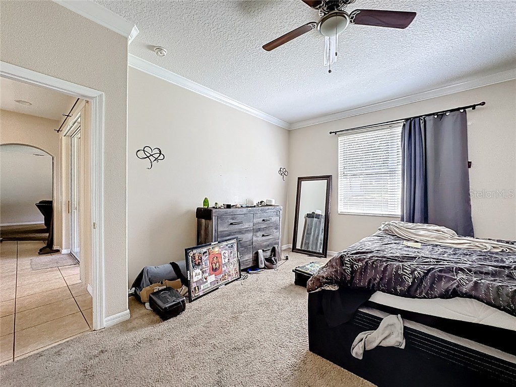 1692 Scrub Jay Road Apopka FL 32703 O6339522 image15