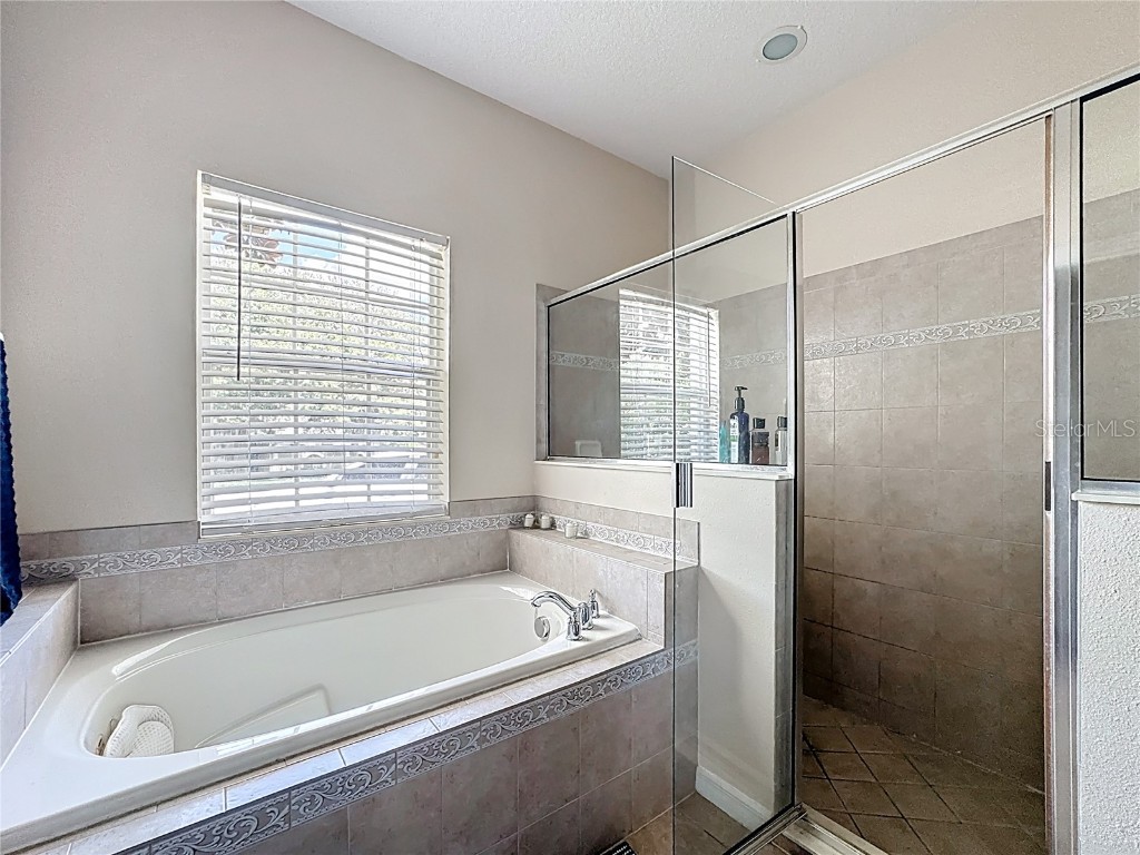 1692 Scrub Jay Road Apopka FL 32703 O6339522 image16