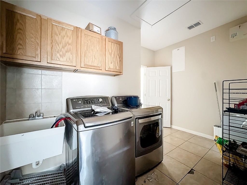 1692 Scrub Jay Road Apopka FL 32703 O6339522 image17