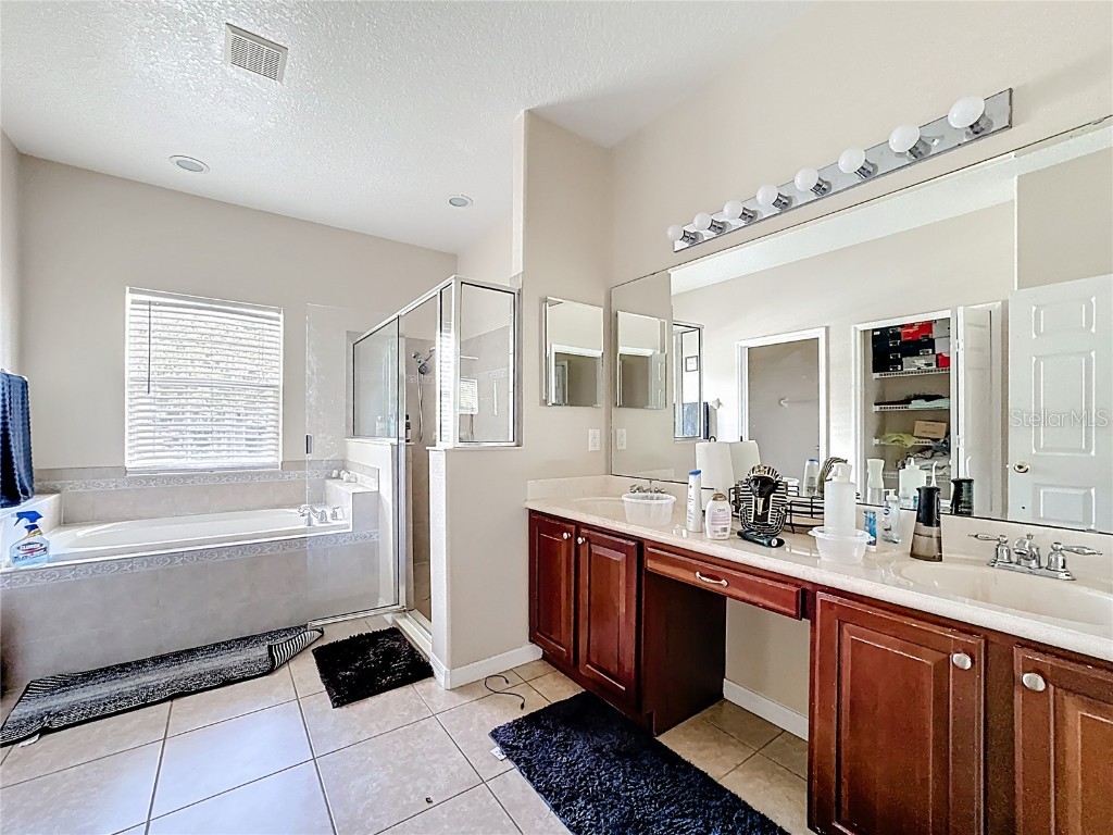 1692 Scrub Jay Road Apopka FL 32703 O6339522 image18