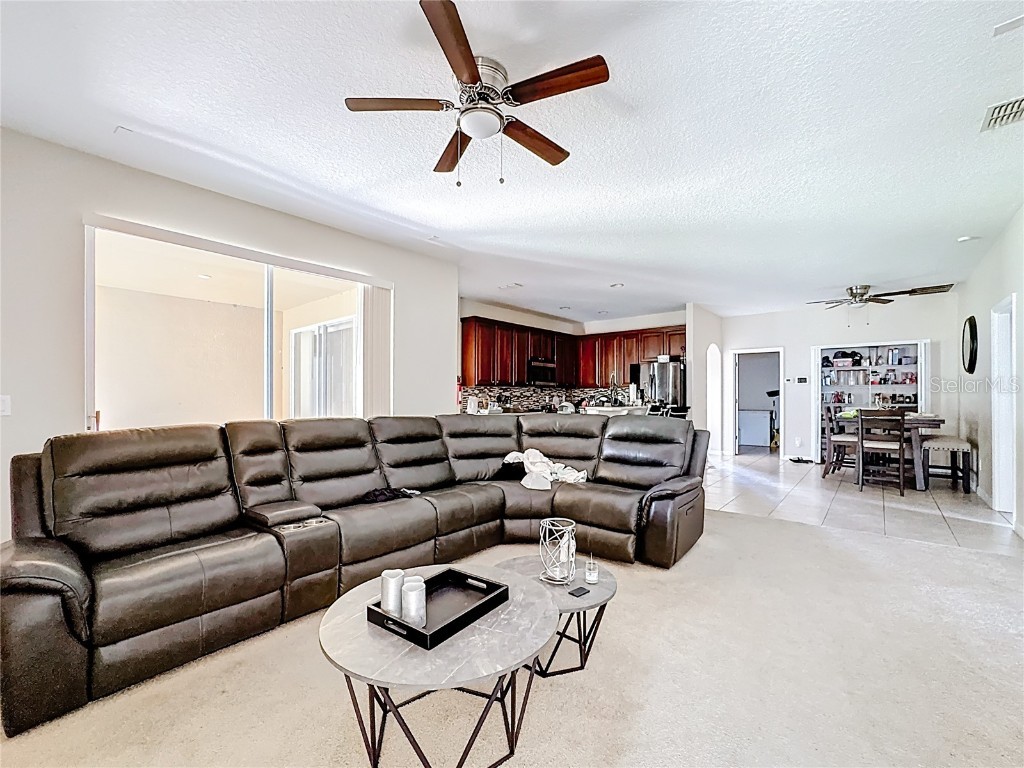 1692 Scrub Jay Road Apopka FL 32703 O6339522 image19