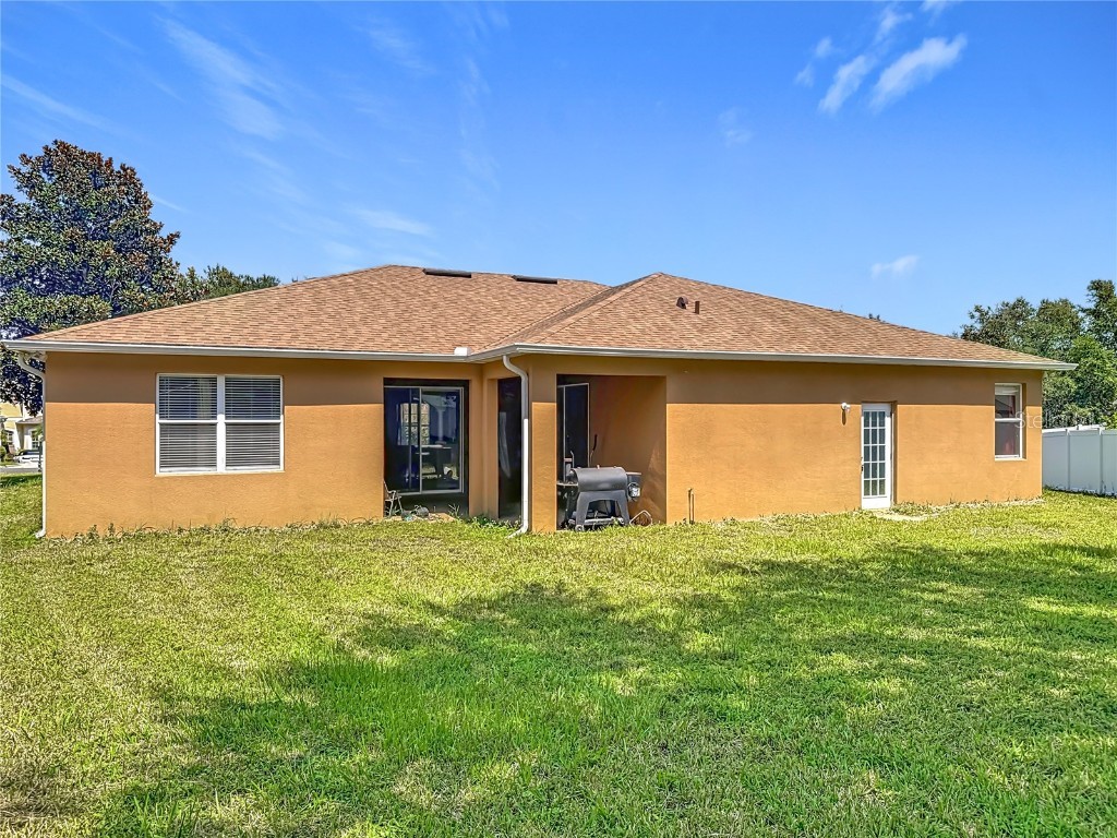 1692 Scrub Jay Road Apopka FL 32703 O6339522 image2
