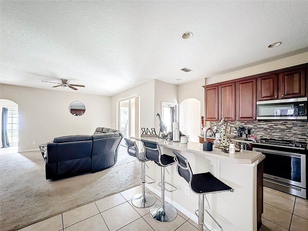 1692 Scrub Jay Road Apopka FL 32703 O6339522 image20