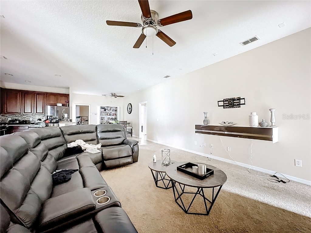 1692 Scrub Jay Road Apopka FL 32703 O6339522 image21