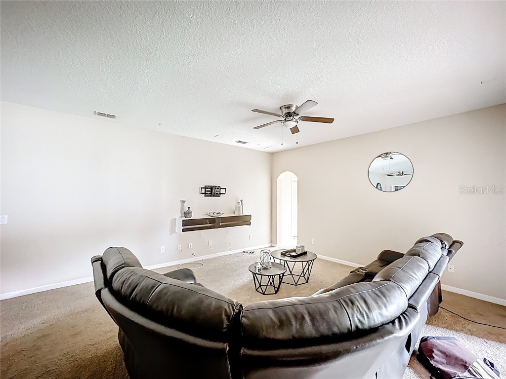 1692 Scrub Jay Road Apopka FL 32703 O6339522 image22