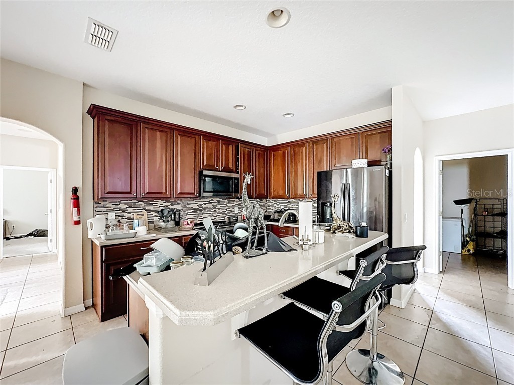 1692 Scrub Jay Road Apopka FL 32703 O6339522 image23