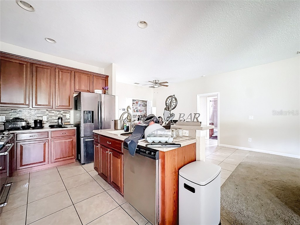 1692 Scrub Jay Road Apopka FL 32703 O6339522 image24