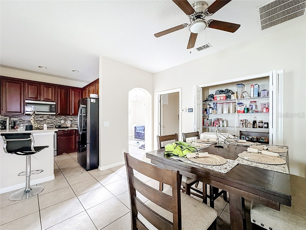 1692 Scrub Jay Road Apopka FL 32703 O6339522 image25