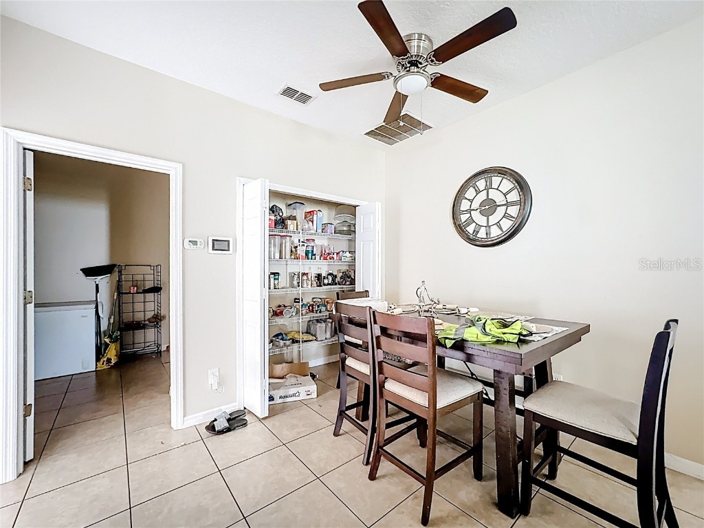 1692 Scrub Jay Road Apopka FL 32703 O6339522 image26