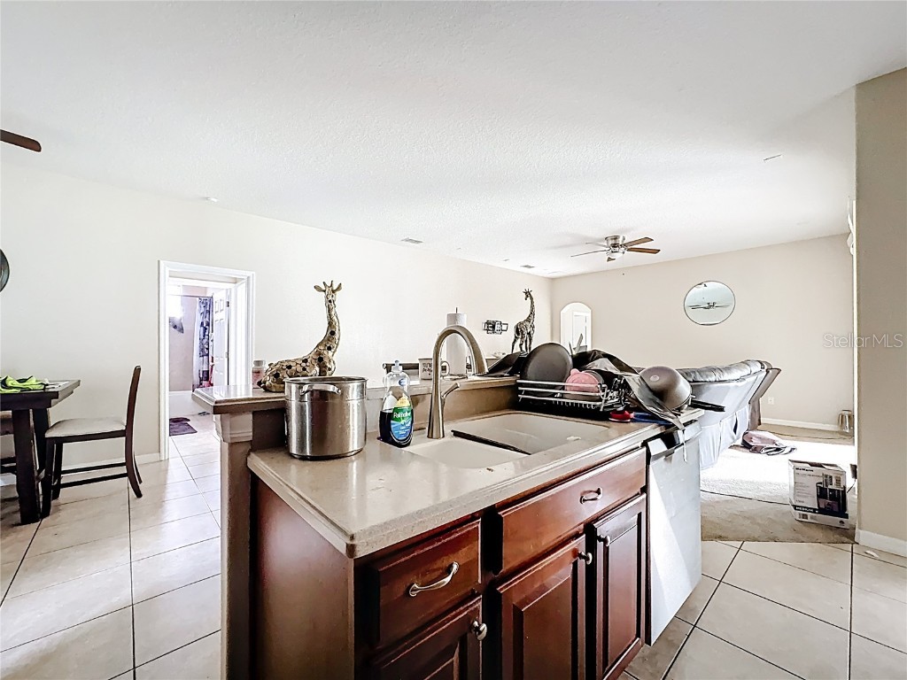 1692 Scrub Jay Road Apopka FL 32703 O6339522 image27