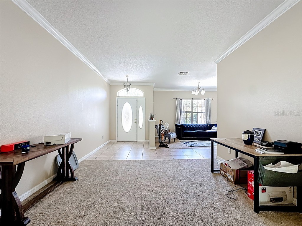 1692 Scrub Jay Road Apopka FL 32703 O6339522 image28