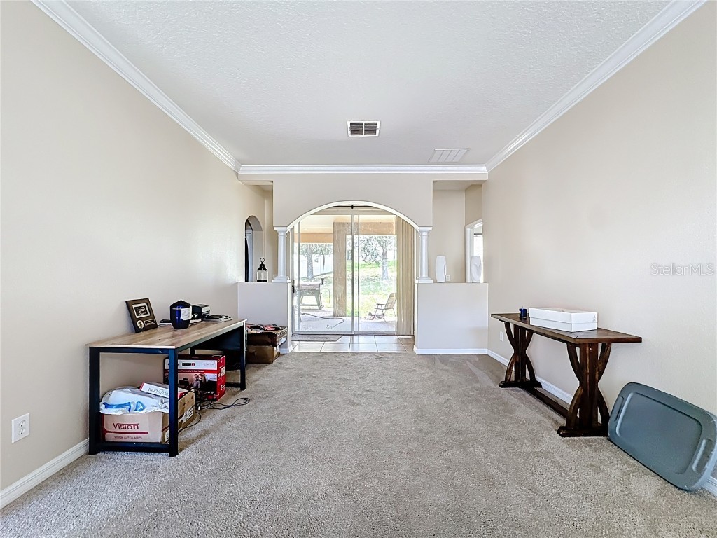 1692 Scrub Jay Road Apopka FL 32703 O6339522 image29