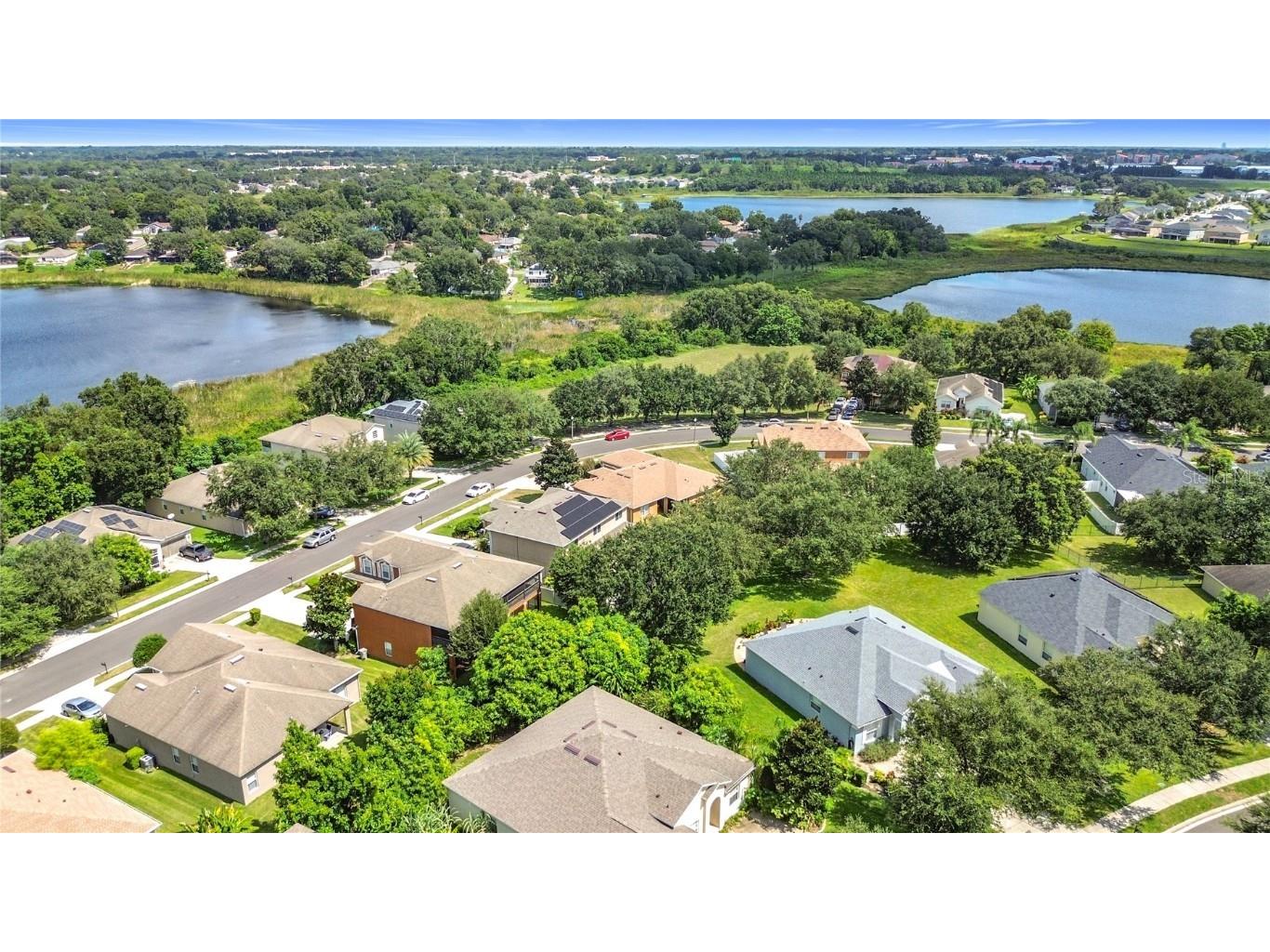 1692 Scrub Jay Road Apopka FL 32703 O6339522 image3