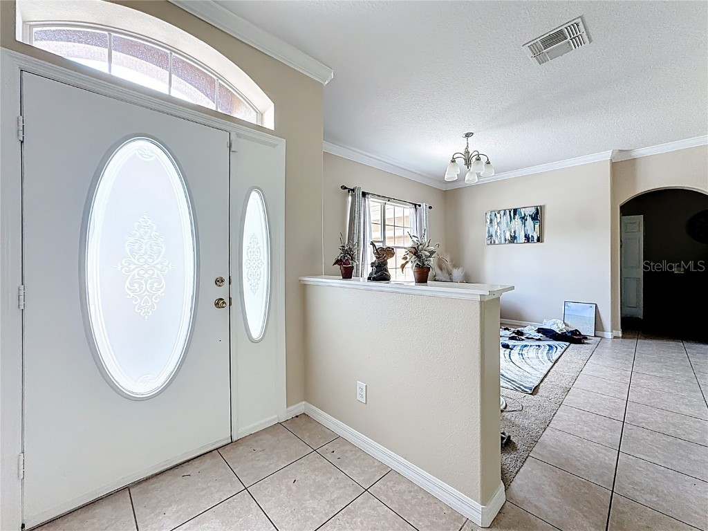 1692 Scrub Jay Road Apopka FL 32703 O6339522 image31