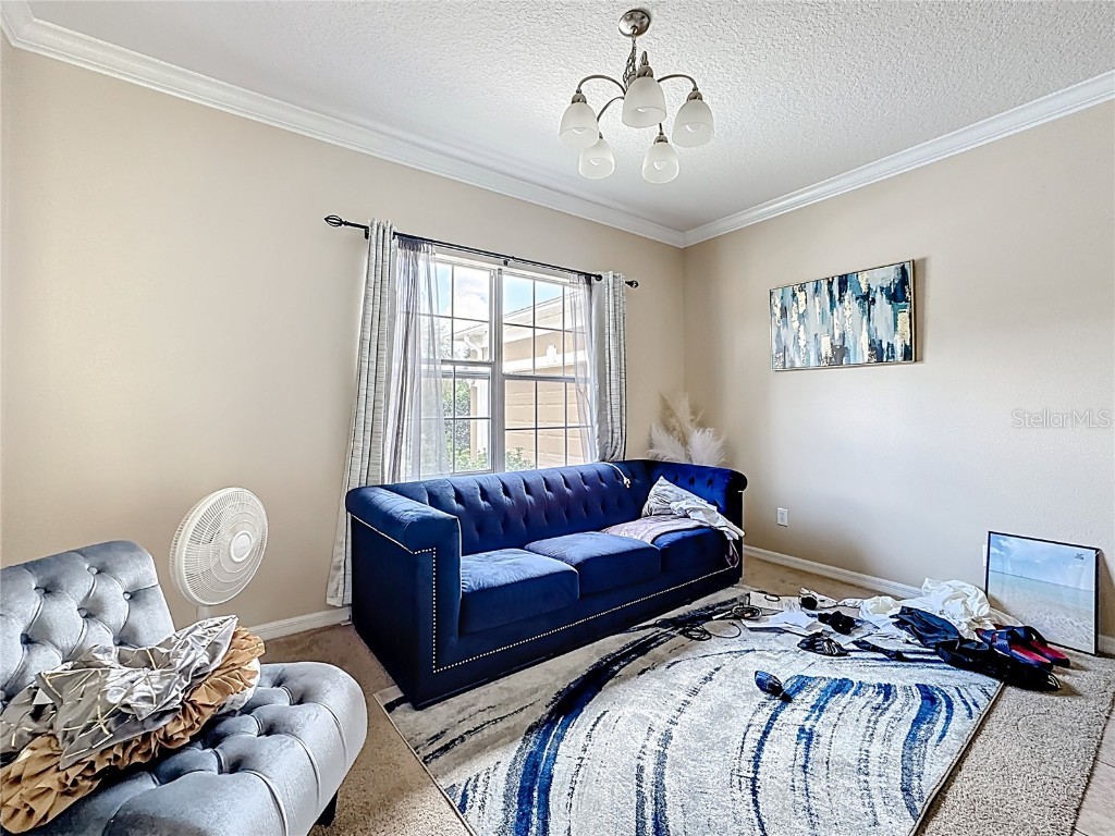 1692 Scrub Jay Road Apopka FL 32703 O6339522 image32