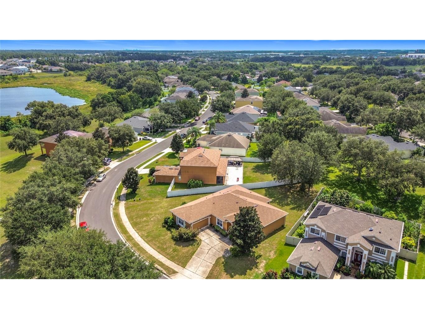 1692 Scrub Jay Road Apopka FL 32703 O6339522 image34