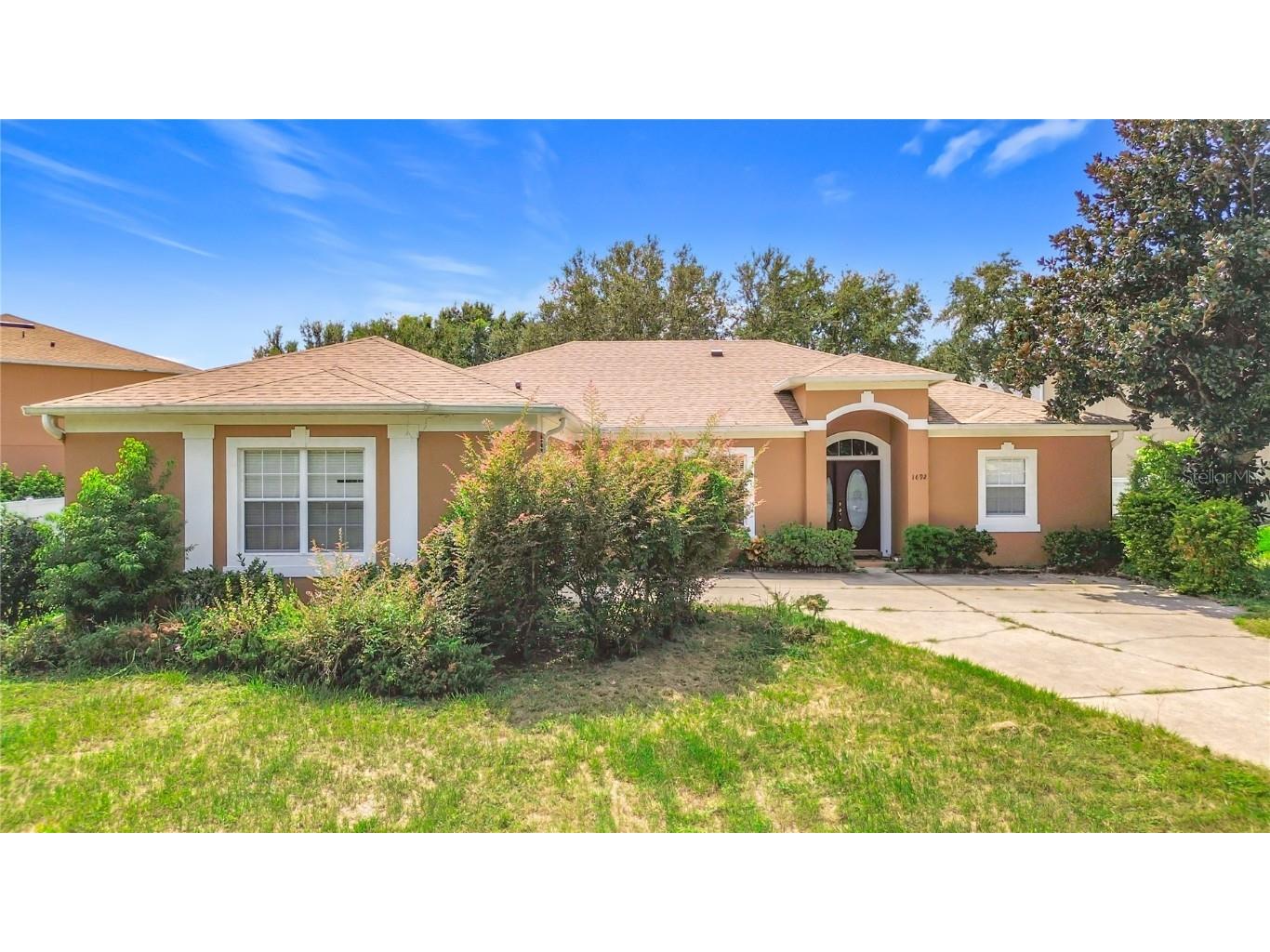 1692 Scrub Jay Road Apopka FL 32703 O6339522 image35