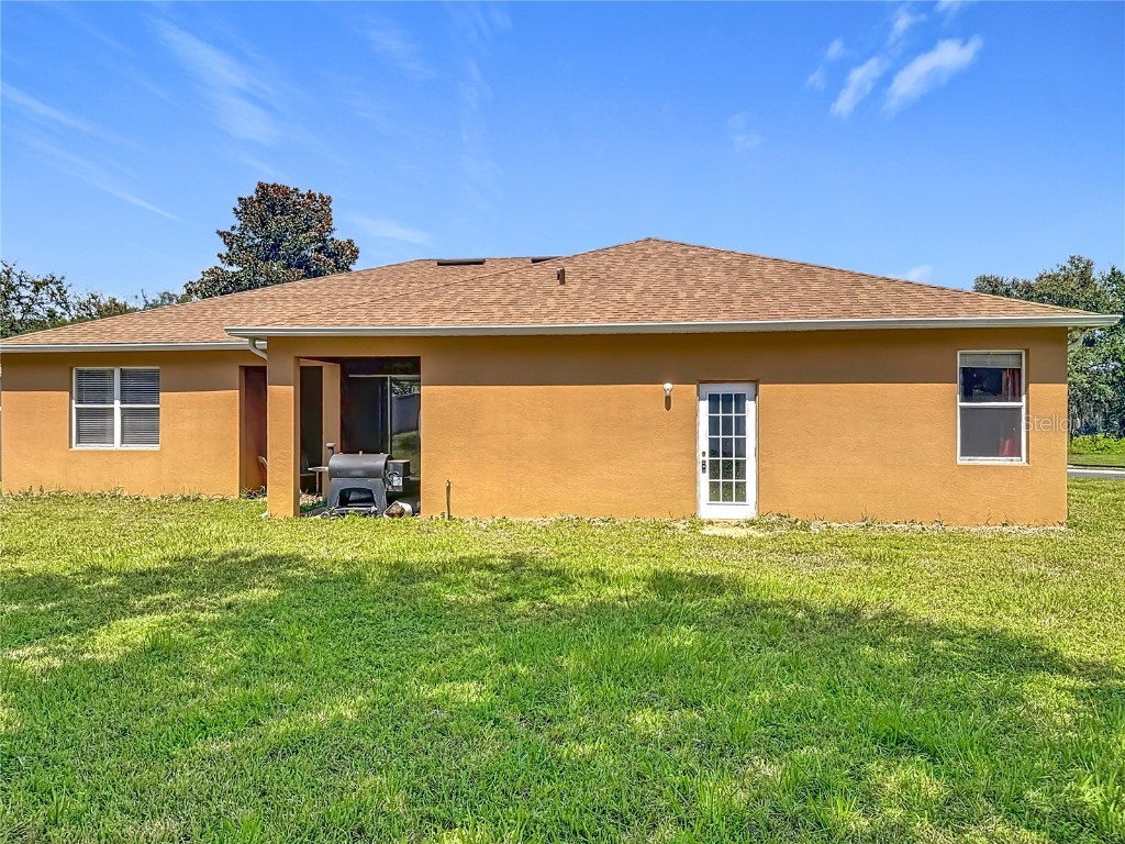 1692 Scrub Jay Road Apopka FL 32703 O6339522 image4