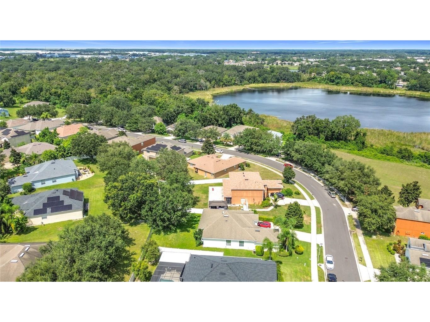 1692 Scrub Jay Road Apopka FL 32703 O6339522 image5