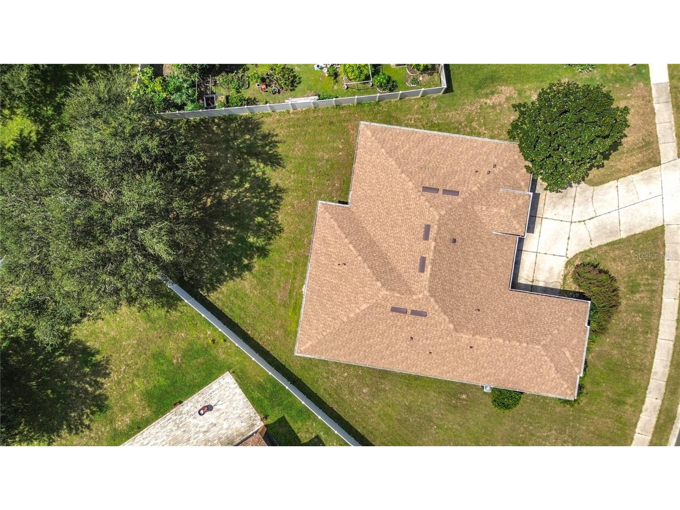 1692 Scrub Jay Road Apopka FL 32703 O6339522 image6