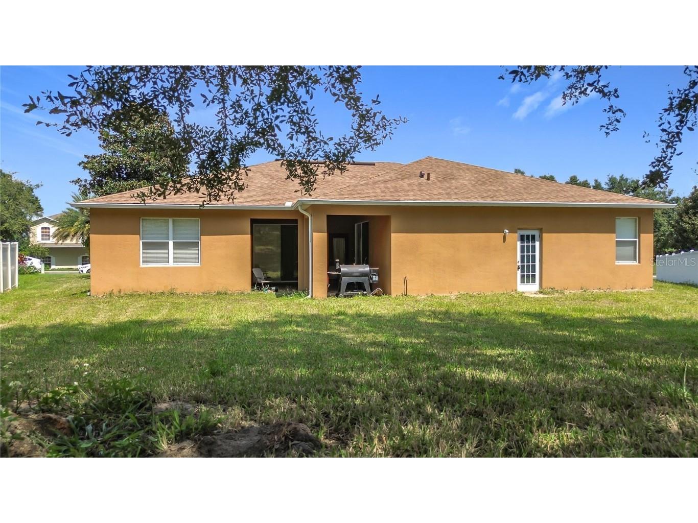 1692 Scrub Jay Road Apopka FL 32703 O6339522 image7