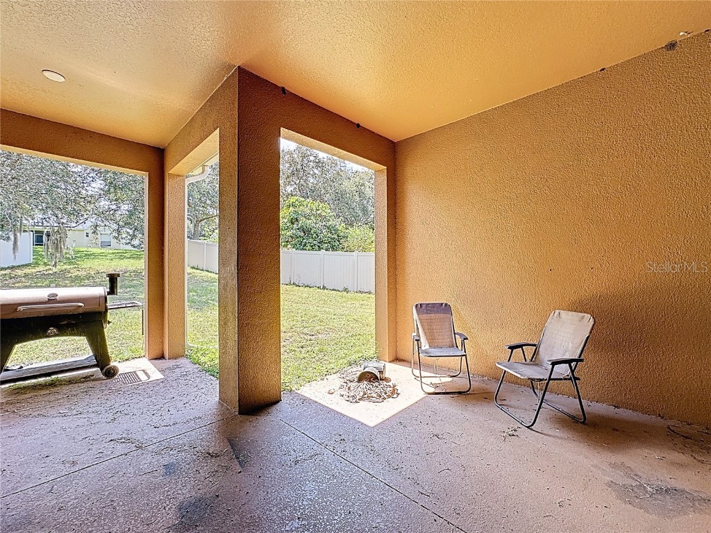 1692 Scrub Jay Road Apopka FL 32703 O6339522 image8